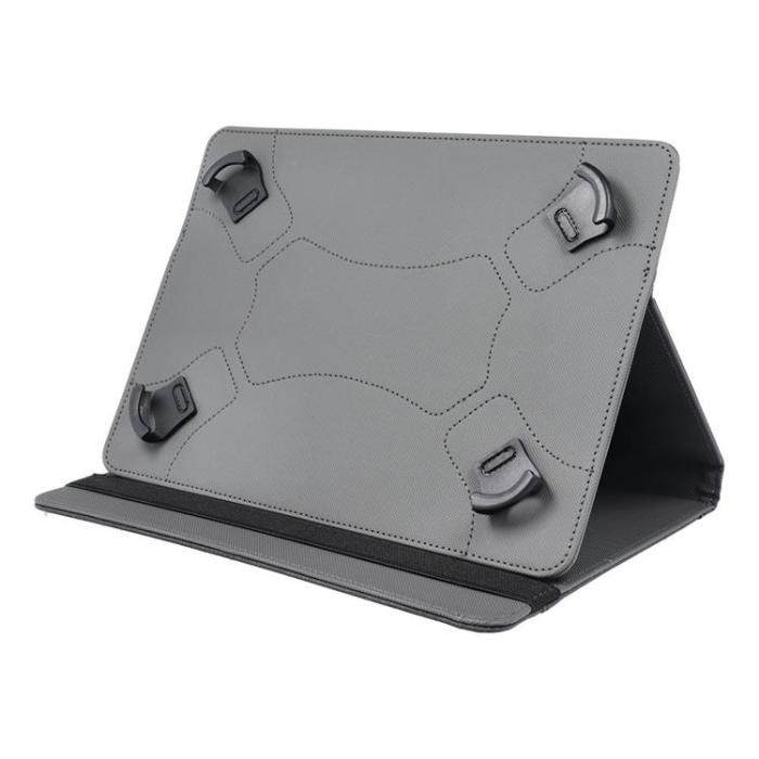 OEM - Datorfodral 10
