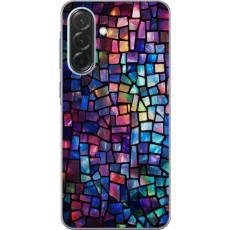 iSecrets - Mobilskal till Samsung Galaxy A36 med Disco