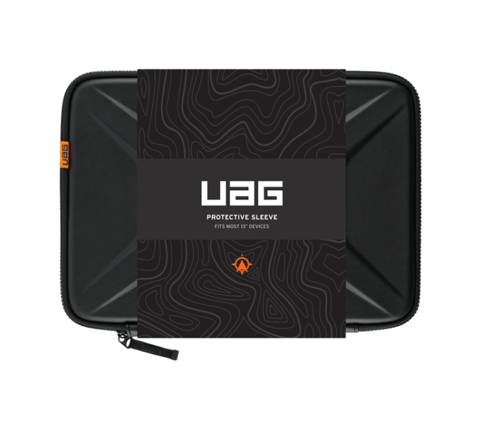 UTGATT1 - UAG Medium Sleeve (11-13