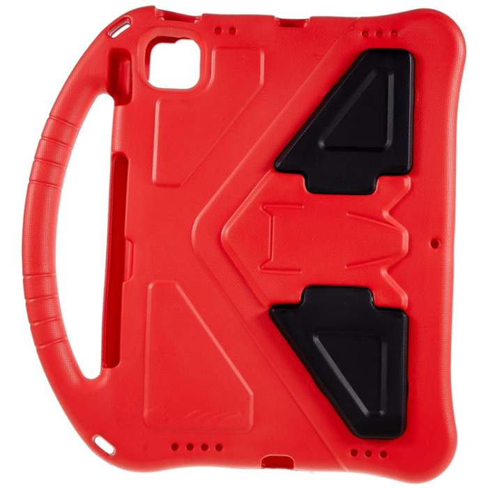 A-One Brand - iPad 11