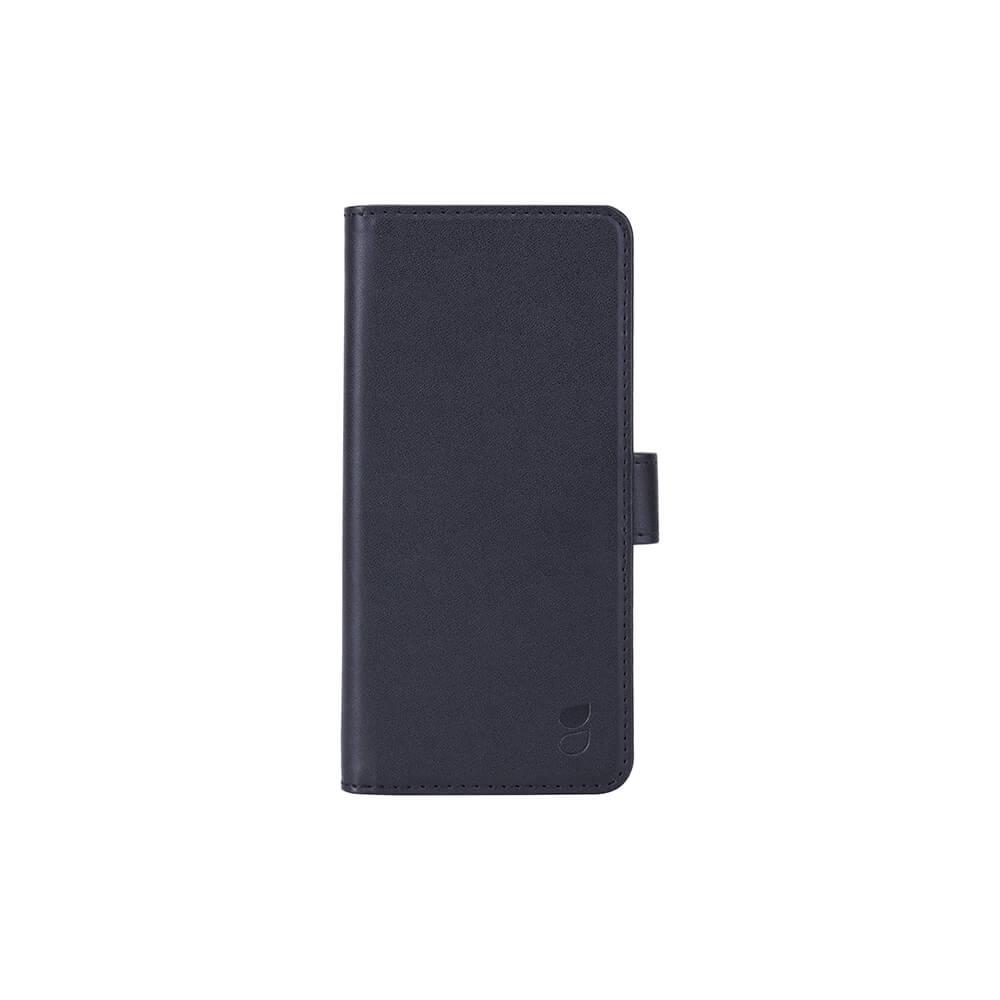 GEAR Mobilfodral Svart Oneplus 8T | 2353 | AlltMobil