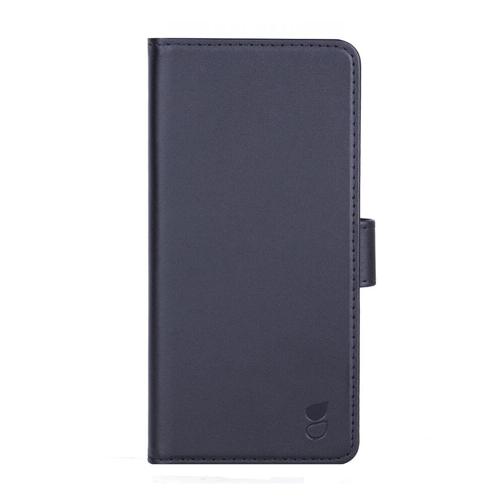 GEAR Mobilfodral Svart Samsung A32 5G | 2353 | AlltMobil