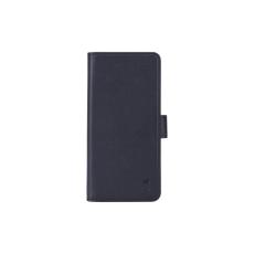 GEAR - GEAR Mobilfodral Svart Oneplus 8T