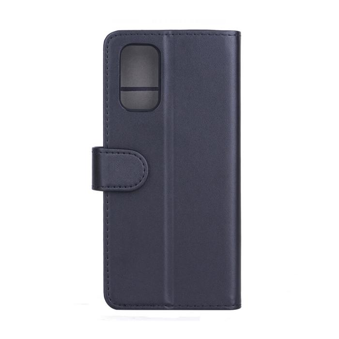 GEAR - GEAR Mobilfodral Svart Samsung A32 5G