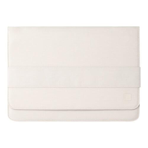 UAG Medium datorfodral 13"""" U - Marshmallow | 2353 | AlltMobil