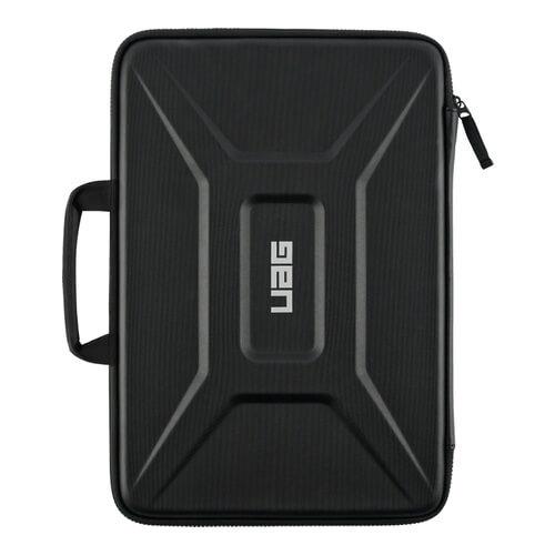 UAG Datorfodral (13"""") Medium Sleeve - Svart | 2353 | AlltMobil
