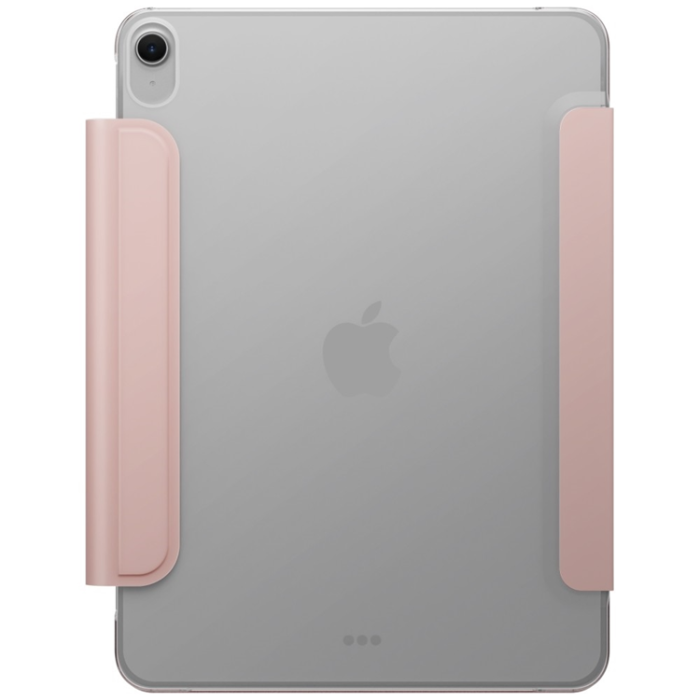 UNIQ - UNIQ iPad Air 11