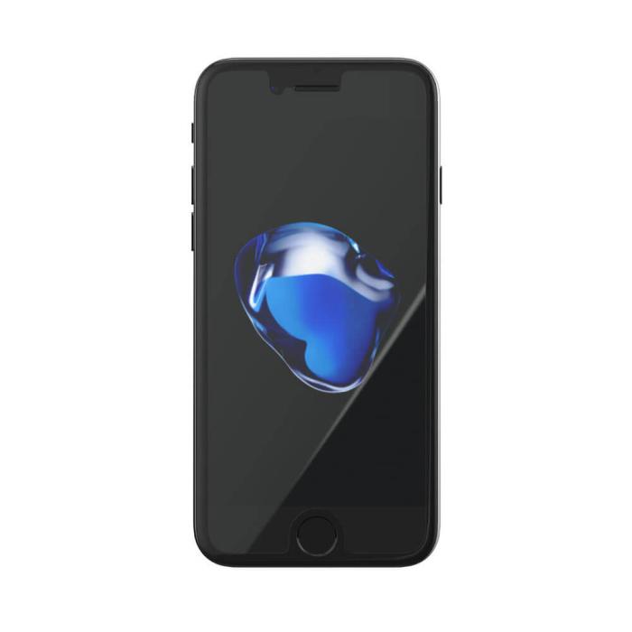UTGATT5 - Tech21 Evo Härdat glas iPhone 7 / 8