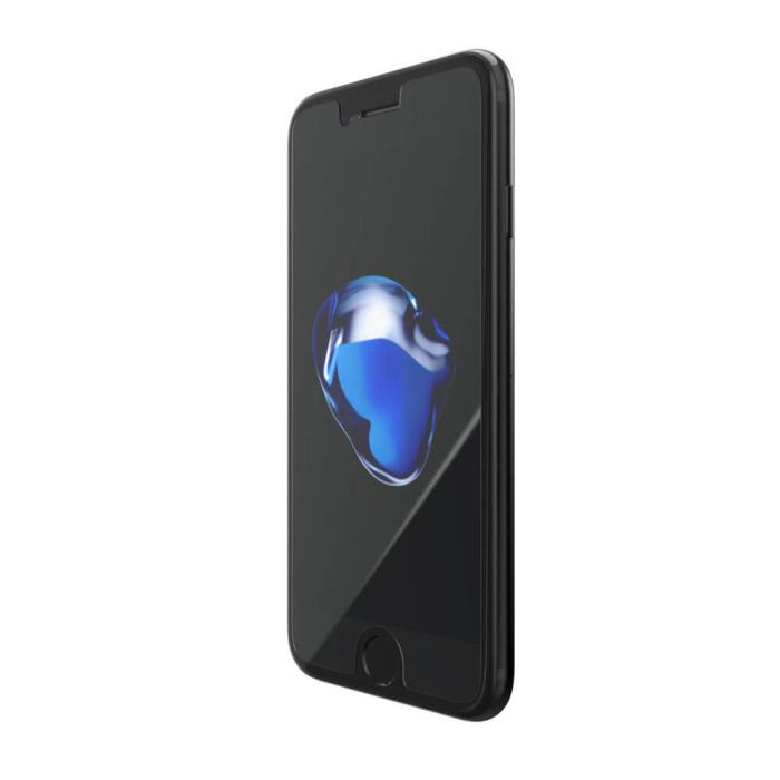 UTGATT5 - Tech21 Evo Härdat glas iPhone 7 / 8