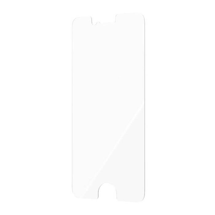 UTGATT5 - Tech21 Evo Härdat glas iPhone 7 / 8