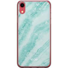 iSecrets - Mobilskal till Apple iPhone XR med Mint Marble