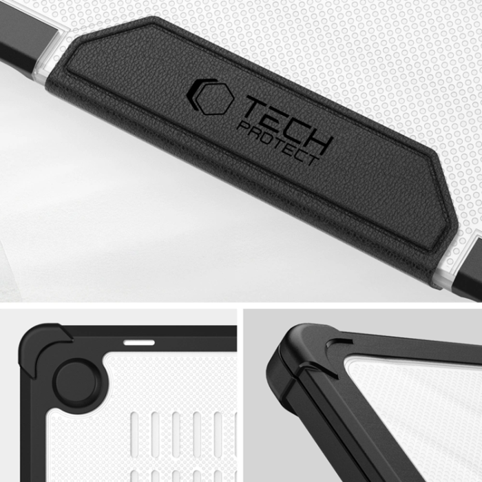 Tech-Protect - Tech Protect Macbook Air 13