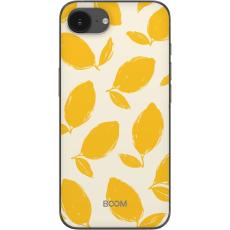 iSecrets - Mobilskal till Apple iPhone 16e med Lemon Breeze