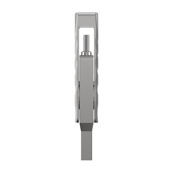 Lenovo - LENOVO Pendrive 64GB USB-C/USB-A 3.2 Dual THINKPLUS MU232