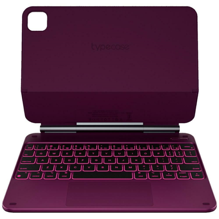 Typecase - Typecase iPad Air 11