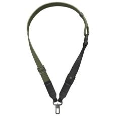 UNIQ - UNIQ Vista Mobilrem Universal 2in1 &ndash; Forest Black