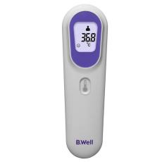 B.WELL - B.WELL Febertermometer TH-7000 IR Kontaktfri