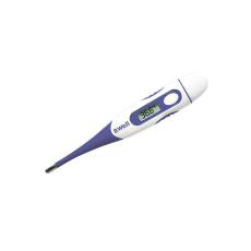 B.WELL - B.WELL Febertermometer WT-04 Digital
