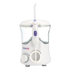 B.WELL - B.WELL Mundusch PRO-922