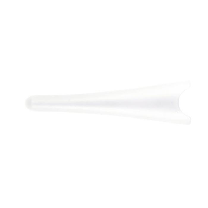 B.WELL - B.WELL Febertermometer WT-04 Digital