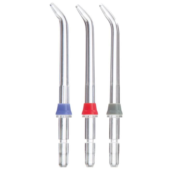 B.WELL - B.WELL Mundusch PRO-922