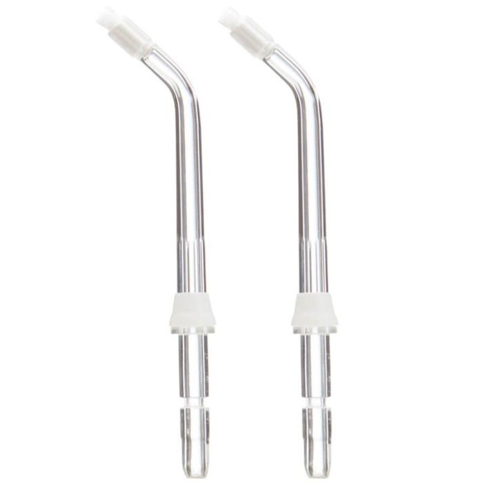 B.WELL - B.WELL Mundusch PRO-922