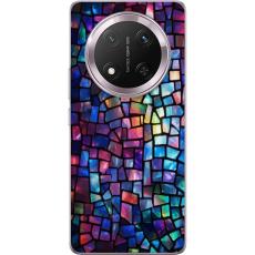 iSecrets - Mobilskal till Honor Magic7 Lite med Disco