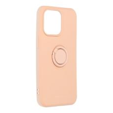 Roar - Roar Amber skal till iPhone 13 Pro Rosa