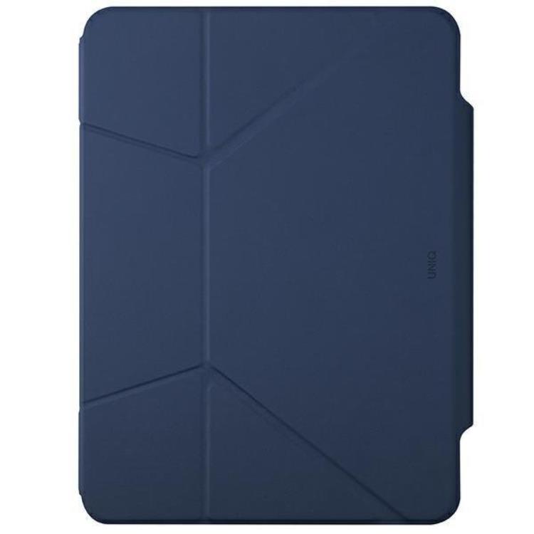 UNIQ iPad Pro 11(2021-2022)/Air (2020-2022) Fodral Ryze | 2353 | AlltMobil