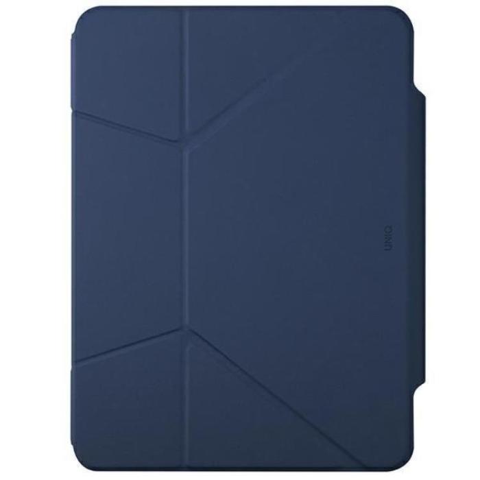 UNIQ - UNIQ iPad Pro 11(2021-2022)/Air (2020-2022) Fodral Ryze
