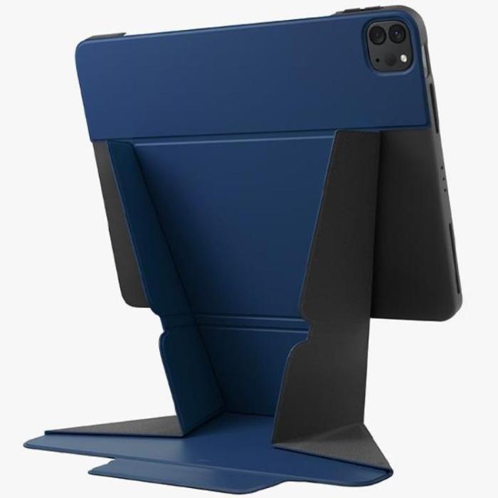 UNIQ - UNIQ iPad Pro 11(2021-2022)/Air (2020-2022) Fodral Ryze