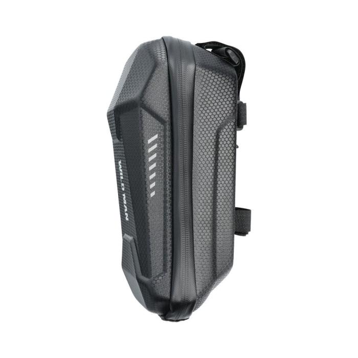 Forcell - Wildman hållare till scooter waterproof 3L