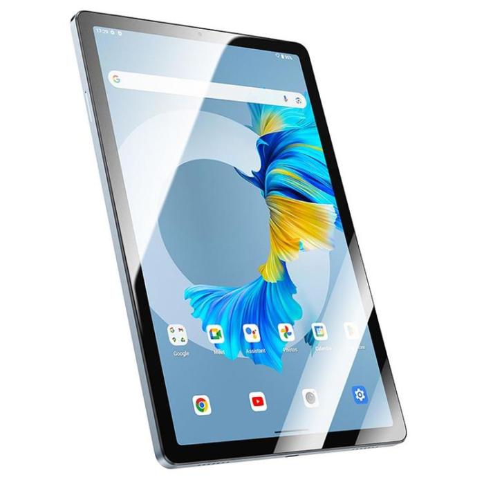 Hoco - Hoco Tablet 10.95