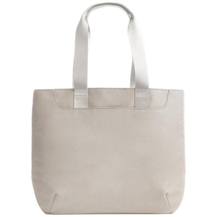 UNIQ - UNIQ Tote Bag 16L Arden - Beige