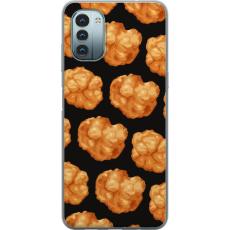 iSecrets - Mobilskal till Nokia G11 med Nuggets