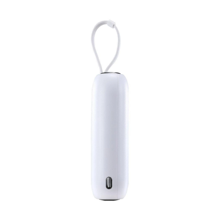 Joyroom - Joyroom Mini Powerbank 10000mAh 22.5W Colorful Series - Vit