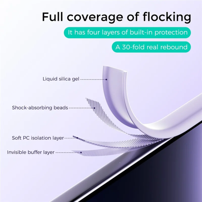 ABEEL - ABEEL Sony Xperia 1 VI Mobilskal Magsafe Liquid Silikon - Beige