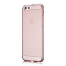 G-Case - G-Case Cool Series Skal till Apple iPhone 6(S) Plus / 6S Plus - Rosa