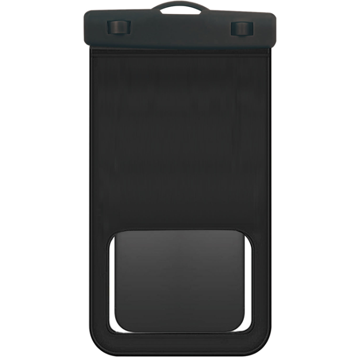 Celly - Celly Splashbag Vattentät Mobilfodral IP68 max 6.9