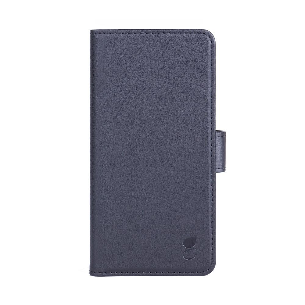 GEAR Mobilfodral Svart Samsung S21 | 2353 | AlltMobil