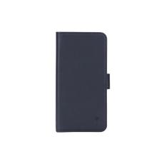 GEAR - GEAR Mobilfodral Svart Xiaomi Redmi Note 8 Pro