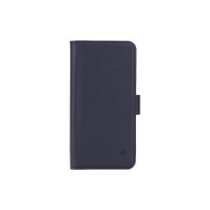 GEAR - GEAR Mobilfodral Svart Xiaomi Redmi Note 8T