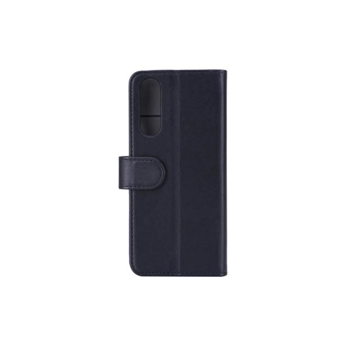 UTGATT5 - GEAR Mobilfodral Svart Xperia 5 II