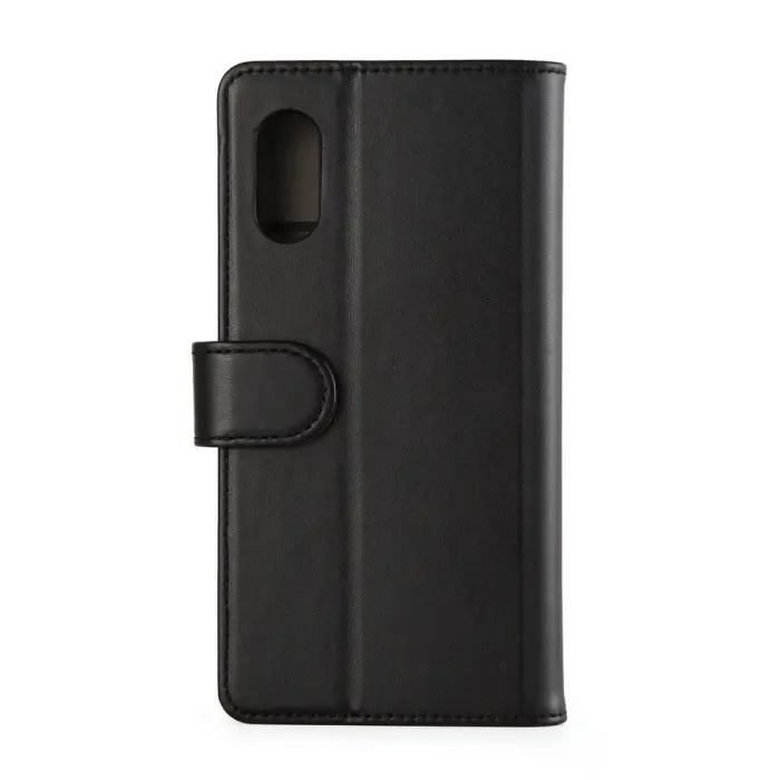 GEAR - GEAR Mobilfodral Svart Samsung Xcover Pro