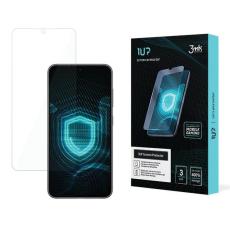 3MK - [3-Pack] 3MK Galaxy S24 Plastfilm Sk&auml;rmskydd 1UP Gaming