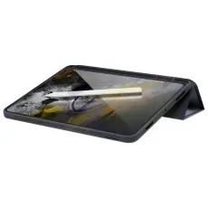 3MK - 3MK Soft Tablet-fodral f&ouml;r Galaxy Tab S10 FE