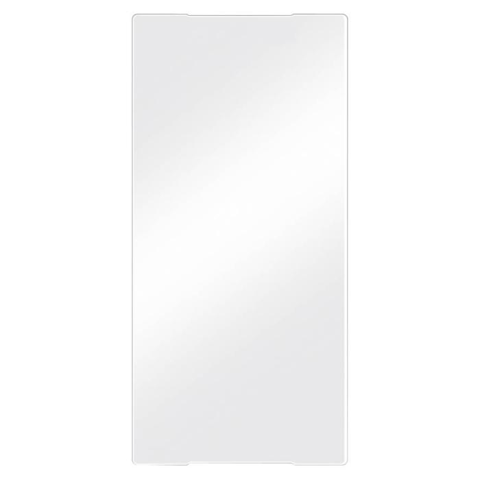 UTGATT1 - Hama Skärmskydd Härdat Glas Huawei P8 Lite