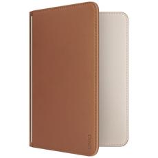 UNIQ - UNIQ Passhållare Plånbok RFID Belmont - Karamell Beige