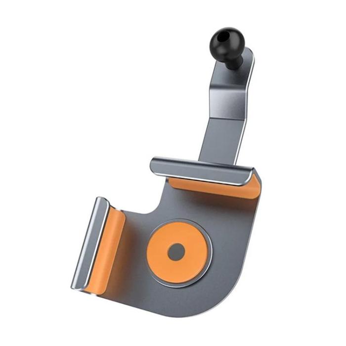 OEM - Bilhållare för Mobilskärm i Aluminiumlegering för Tesla Model 3/Y