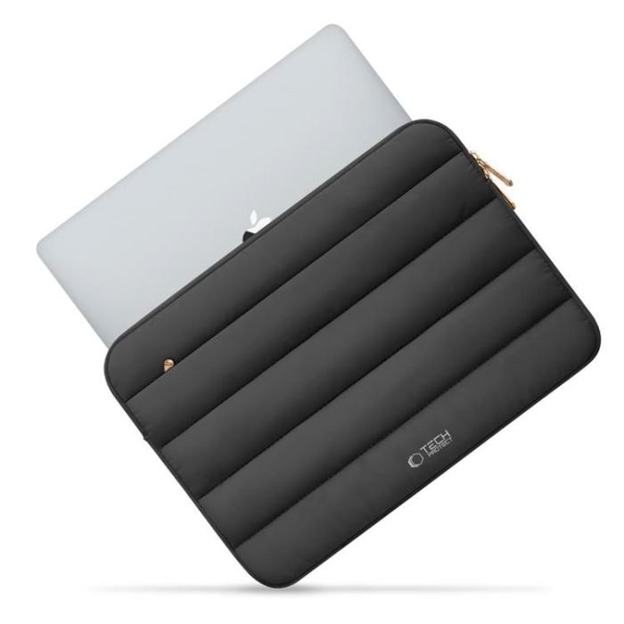 Tech-Protect - Tech-Protect Datorfodral 15